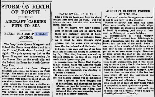 1936-10-27-Glasgow-Herald