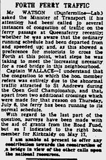 1939-07-20-Glasgow-Herald-