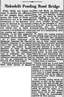 1953-04-01-Glasgow-Herald