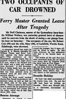 1957-08-19-Glasgow-Herald