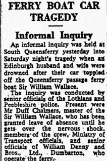1957-08-20-Glasgow-Herald