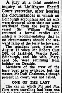 1957-10-26-Glasgow-Herald