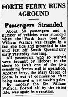 1958-09-30-Glasgow-Herald